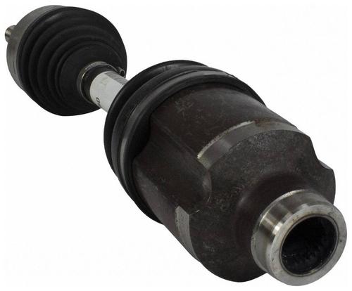Motorcraft Axle Shaft Assembly TX833 | O'Reilly Auto Parts