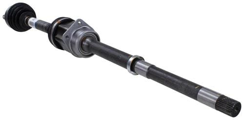 Motorcraft Axle Shaft Assembly TX849 | O'Reilly Auto Parts