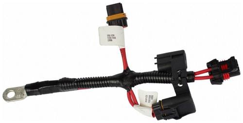 ⭐︎RAS⭐︎ Amazon.com : Scag PTO Switch 10 Amp for Mowers / SCZ48V-22FX