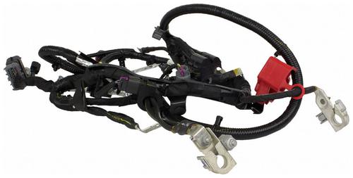 ８↑a2!n9_U|=０R８s Amazon.com: Deal4GO Front Power Button Switch Cable 29F15