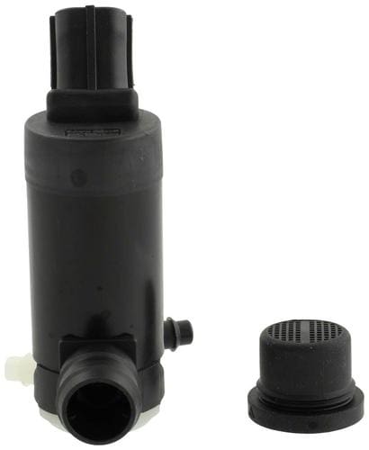 141　まゆみ Motorcraft Windshield Washer Pump WG312 | O'Reilly Auto Parts