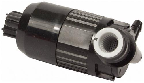 Motorcraft Windshield Washer Pump WG335 | O'Reilly Auto Parts Motorcraft Windshield Washer Pump WG335 | O'Reilly Auto Parts