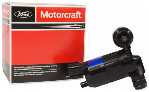 【P】 Motorcraft - Wg301 Motor And Pump Parts Motorcraft