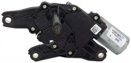 ワインドマスターEX S86M Motorcraft Wiper Motor WM866 | O'Reilly Auto Parts