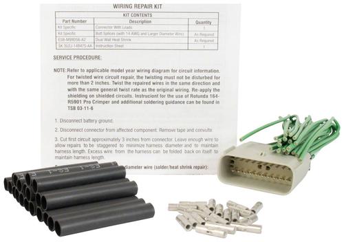 Back Up Light Switch | '71 - '73 Vintage Ford Mustang Forum