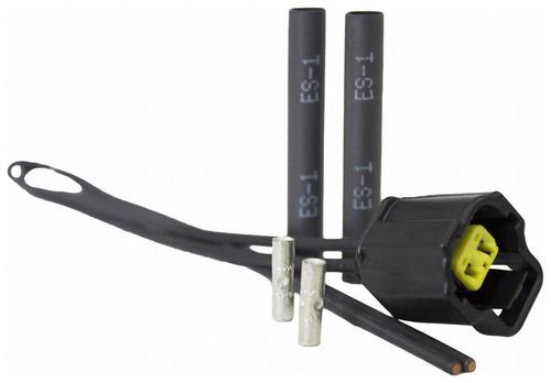 Otorcraft WPT-1160 Cuerpo Cableado Conector Eléctrico – Yaxa Colobia