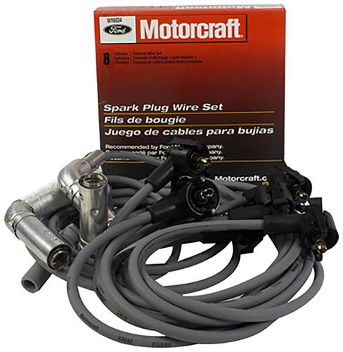 その他 9 Mivv Exhaust YAMAHA Fz1 Fazer 06-16 スリップオン (触媒なし