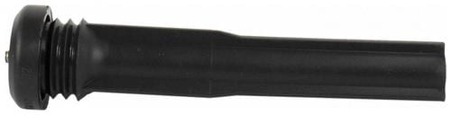 Motocaft™ Diect Ignition Coil Boot - Fod (W-6165