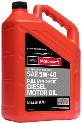 Chery motor oil 5w40