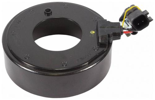 ☆　発送：７日～│Yoshi様│ミネラルC２＆L２ 他１２点　CL2E6T3 Motorcraft A/C Compressor Clutch Coil YB3142 | O'Reilly Auto Parts