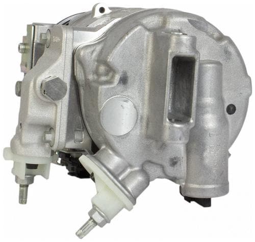 その他 c@ Air Conditioning Compressor C00000073 SE10B20 For SAIC Maxus