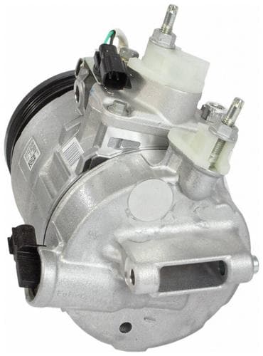 あっぴー‼️ カード検索 ｜ Z/X - Zillions of enemy X - ゼクス公式サイト