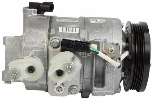 あっぴー‼️ カード検索 ｜ Z/X - Zillions of enemy X - ゼクス公式サイト