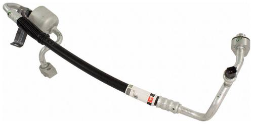 Motorcraft YF-3565 A/C Hose Assembly