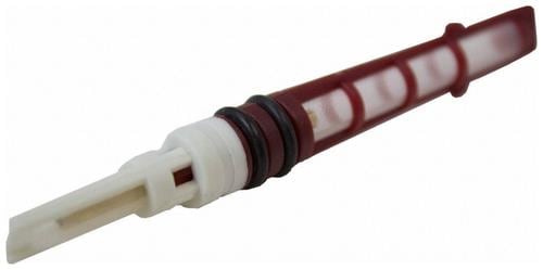 Front A/C Orifice Tube Fits Ford, Lincoln, Mercury, Mazda