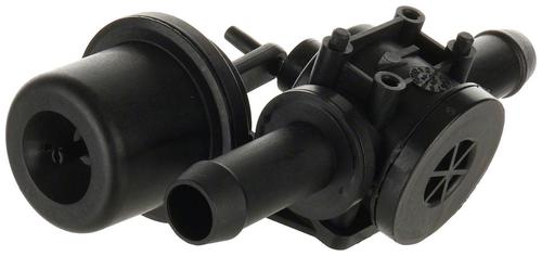 U-G Motorcraft HVAC Heater Control Valve YG-426 - The Home Depot