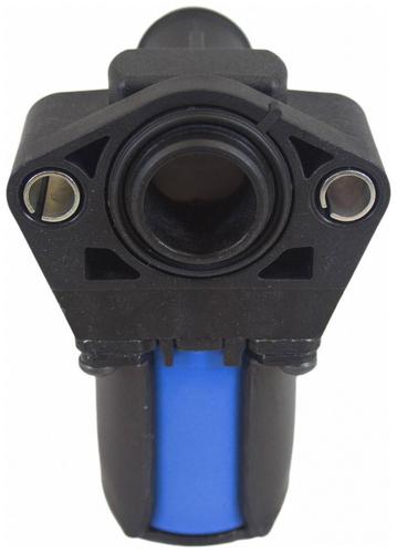 Motorcraft Heater Control Valve YG780 | O'Reilly Auto Parts