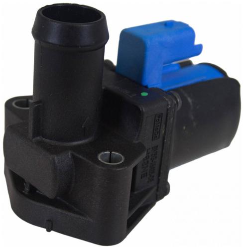 Motorcraft Heater Control Valve YG780 | O'Reilly Auto Parts