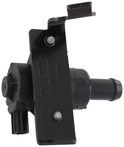 Motorcraft Heater Control Valve YG780 | O'Reilly Auto Parts