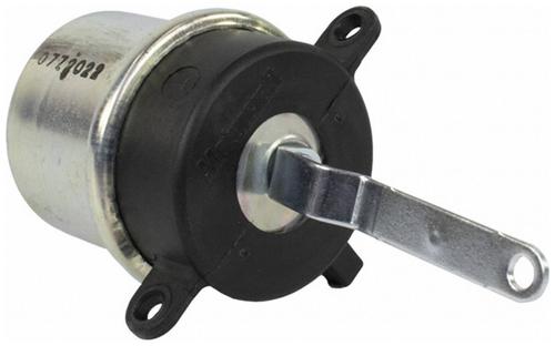 Motorcraft Blend Door Actuator YH1678 | O'Reilly Auto Parts