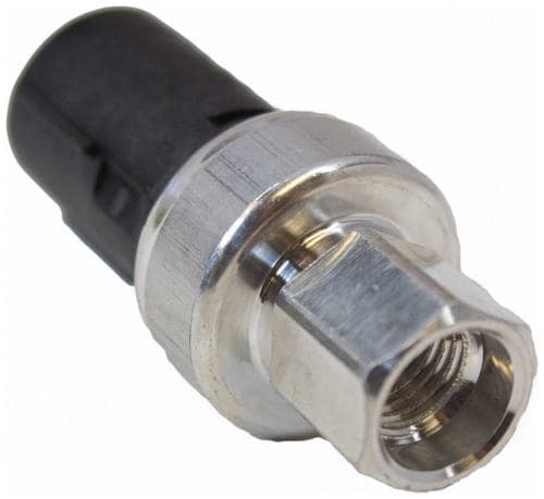 Motorcraft A/C Cut-Off Switch YH1705 | O'Reilly Auto Parts