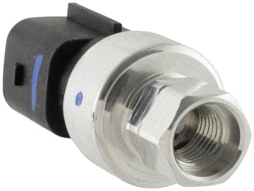 Motorcraft 4 Terminal A/C Clutch Cycle Switch YH1706 | O'Reilly