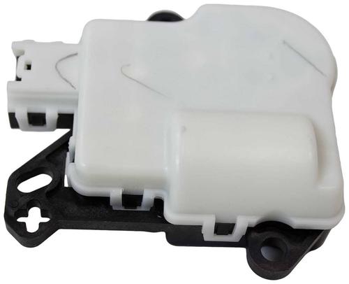 蒙古 Wheel Motor for Exmark 1-603718 — Russo Power Equipment