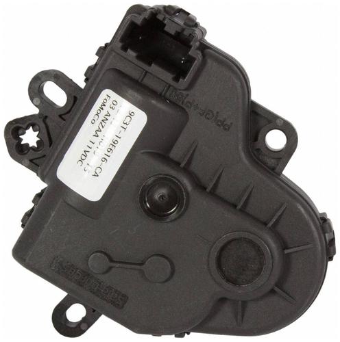 Motorcraft Blend Door Actuator YH1871 | O'Reilly Auto Parts