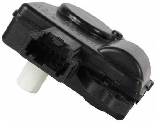 Motorcraft Blend Door Actuator YH1874 | O'Reilly Auto Parts