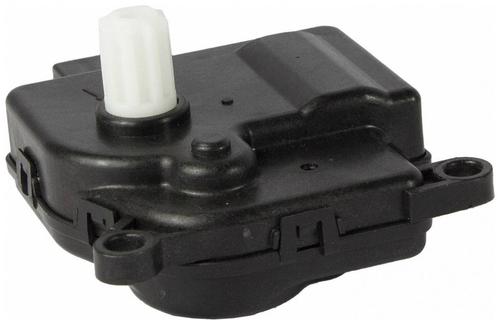 Motorcraft Blend Door Actuator YH1874 | O'Reilly Auto Parts