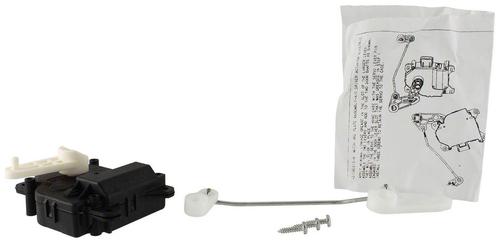 HBホットバタード スリクソン ZX ハイブリッド | ウッド | 製品