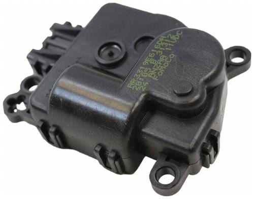 専用 Y1701-3 Y1701-1 2 Import Direct Ignition 3 Terminal Vehicle Speed Sensor 130139 | O