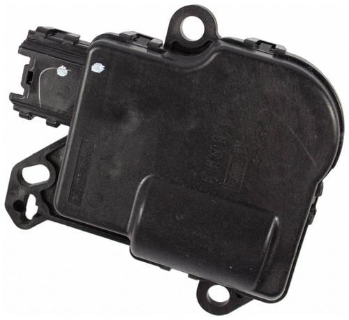 iro様 YOSHIMURA KAWASAKI ZX6R 2013-15 Street RS4 – Cycle One Motorsports