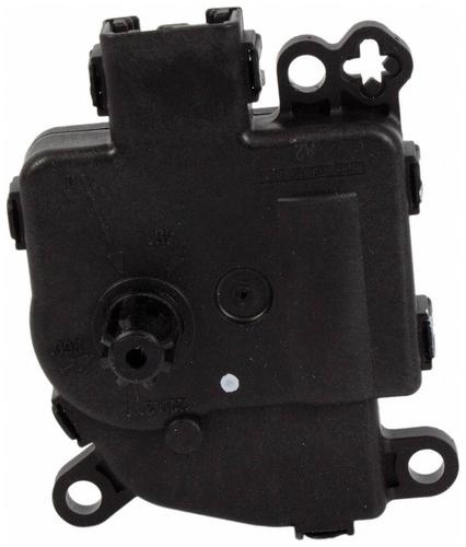 IGO BATT[2023年製]YD-40 IGO BATT[2023年製]YD-40