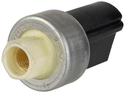 Motorcraft 2 Terminal A/C Clutch Cycle Switch YH513 | O'Reilly