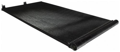 y Motorcraft A/C Condenser YJ664 | O'Reilly Auto Parts