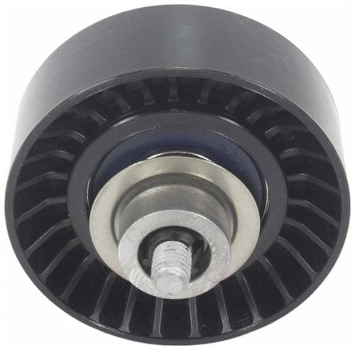 Motorcraft Idler Pulley YS354 | O'Reilly Auto Parts