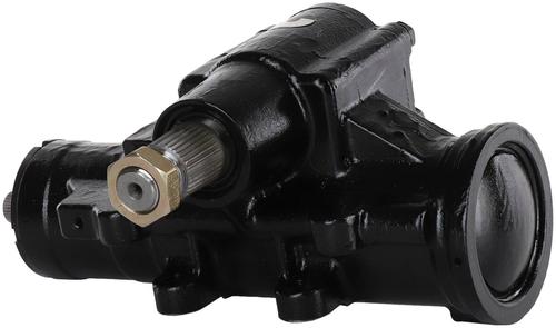 Nissy　BOX Glove Box with Loncoin Non Skid Insert | Boat Outfitters