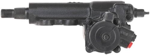 ロジャース　Rogers　M-1950　1951年製　機関良好　パーツ&レンチ付 MasterPro Steering Gear Box - Remanufactured 5100104 | O