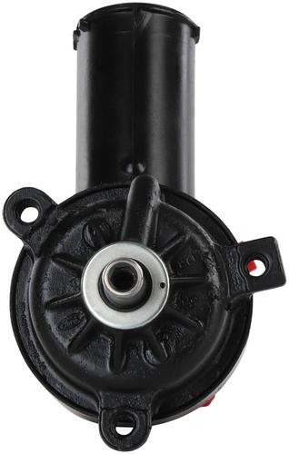 MasterPro Power Steering Pump - Remanufactured 7112134 | O