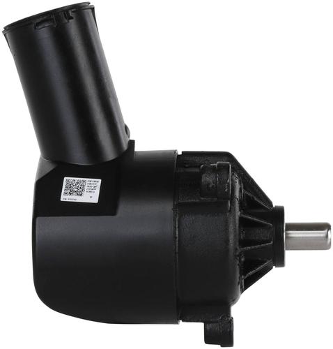 MasterPro Power Steering Pump - Remanufactured 7112134 | O