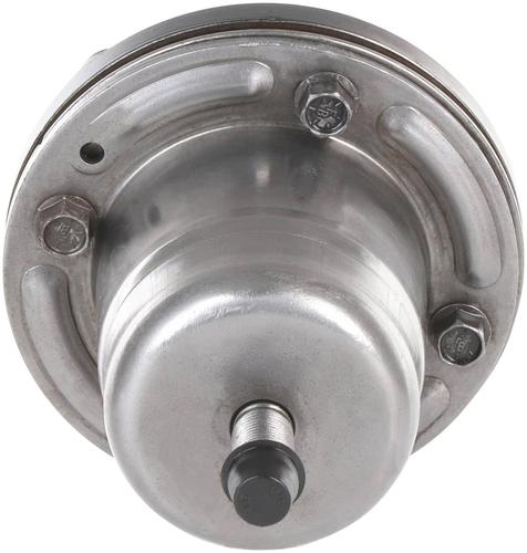 ABU4500　771200 Amazon.com: Replacement for Mercruiser 304 Stainless Steel