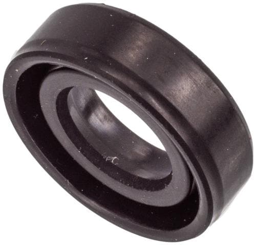 ●W.E.C. Timken 221207 Automatic Transmission Manual Shaft Seal for