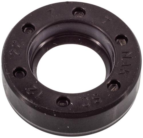 MasterPro A/T Shift Shaft Seal 221207 | O'Reilly Auto Parts