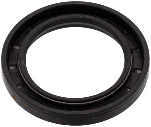 MasterPro Wheel Seal 223830 | O'Reilly Auto Parts