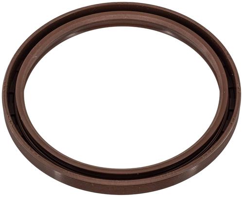 MasterPro Bearing/Seal Crankshaft Seal 229210 | O'Reilly MasterPro Bearing/Seal Crankshaft Seal 229210 | O'Reilly