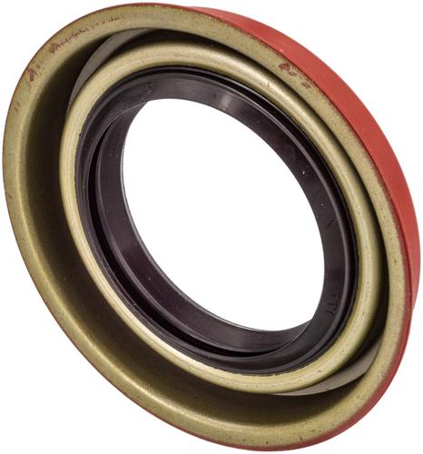 乾燥台地 4枚セット Miele - SBD 365-3 – Vacuum cleaner accessories