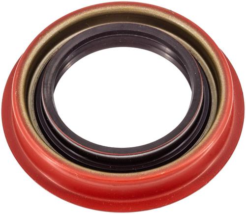 乾燥台地 4枚セット MasterPro Multi-Purpose Seal 3604 | O'Reilly Auto Parts