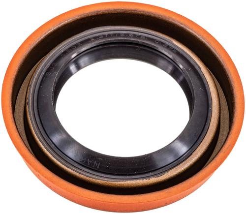 MasterPro Multi-Purpose Gasket/Seal 4583 | O'Reilly Auto Parts
