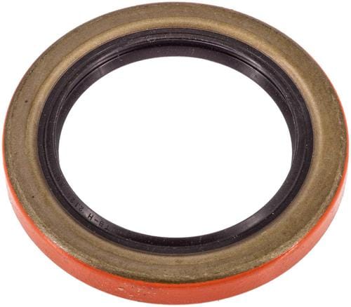Timken National Seals 473468 - Motion